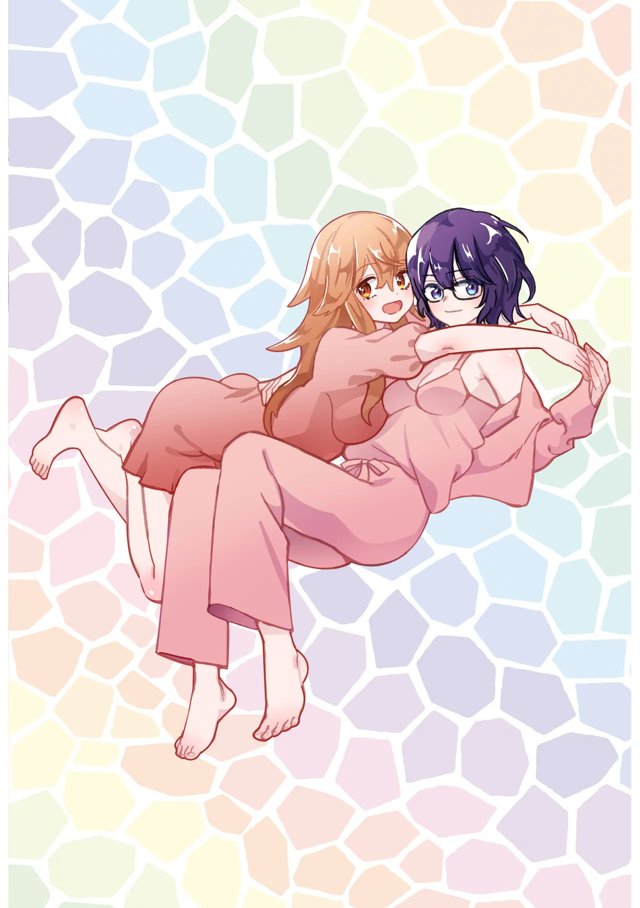 [牛乳リンダ] もっと、とろとろの恋 [DL版] - Page 212