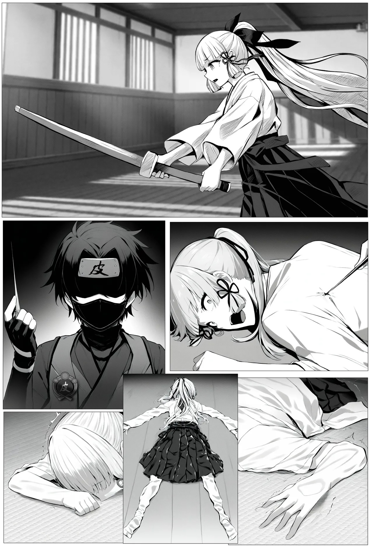 Preview page 1