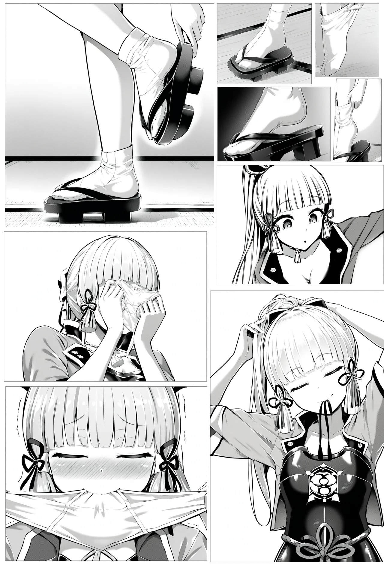 Preview page 4
