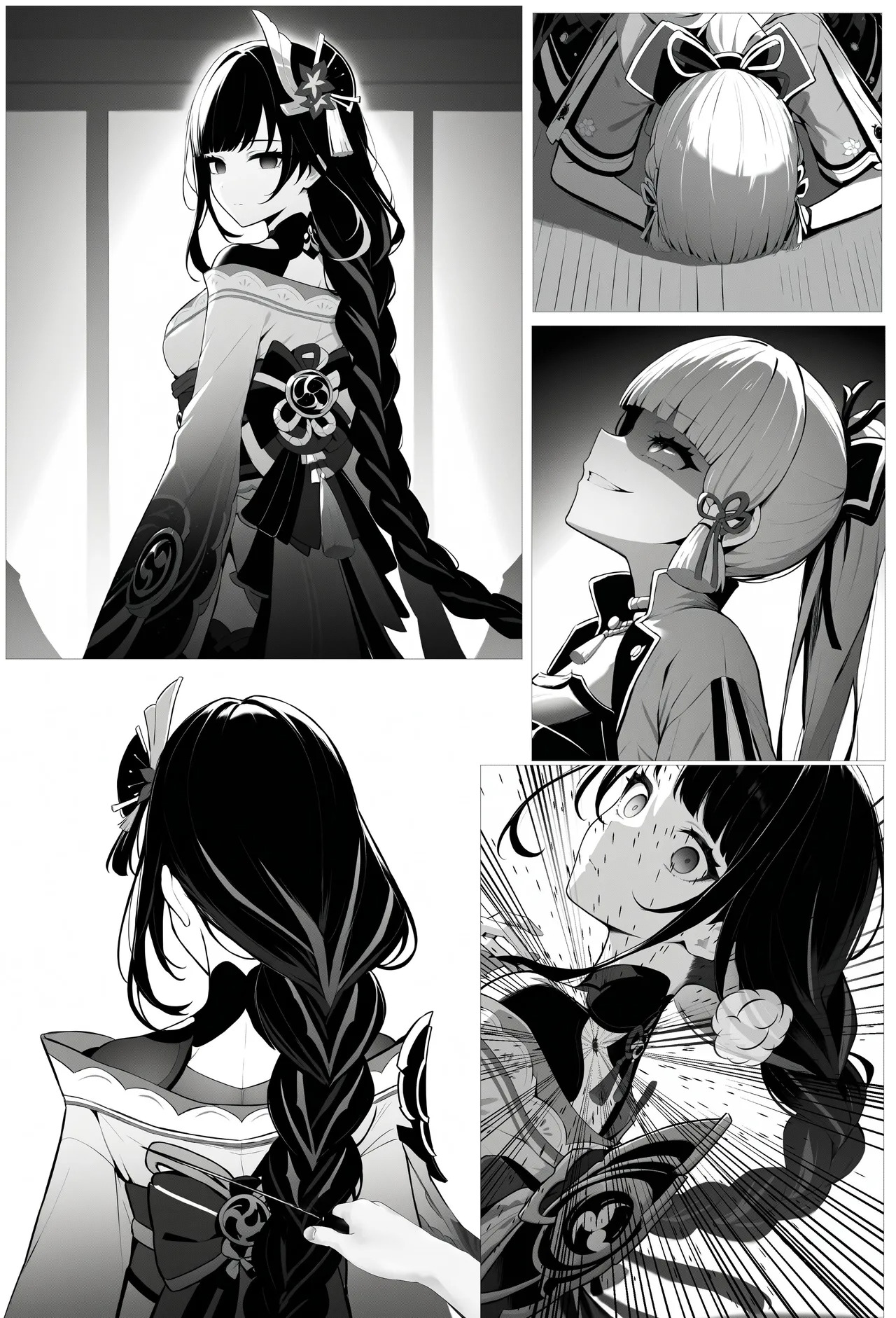 Preview page 7