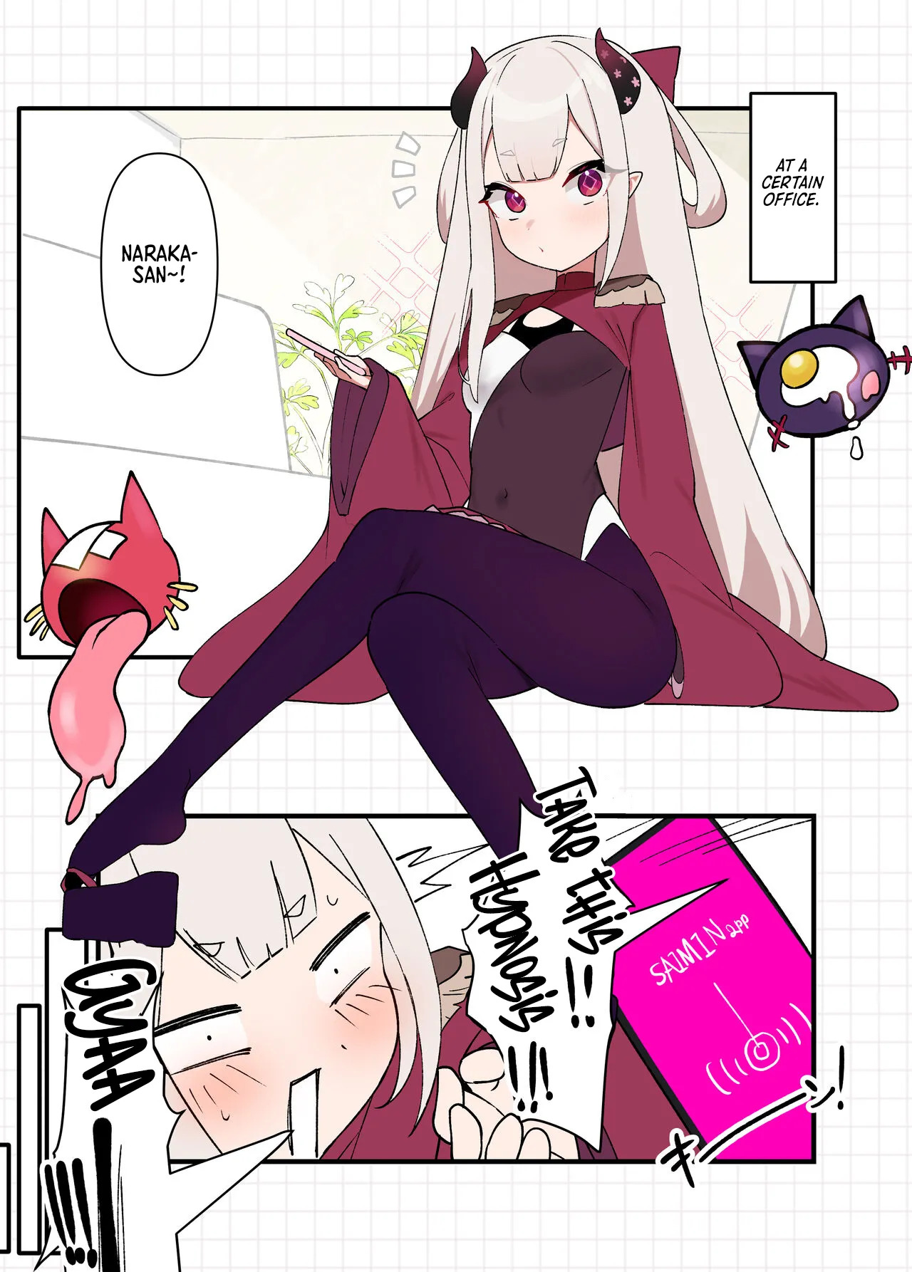 Preview page 1