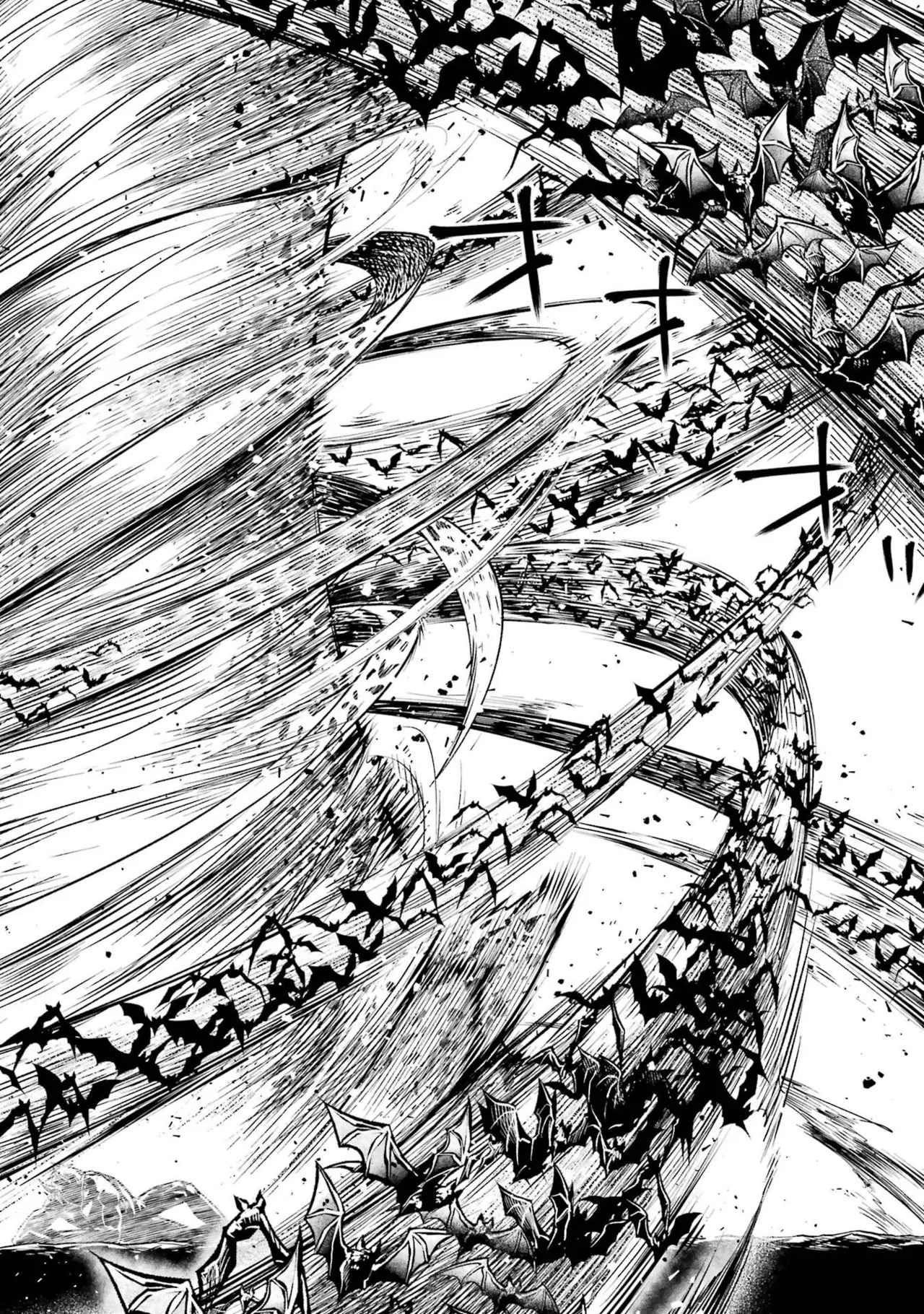 [Inashita Shinai, Seiji] Tensei Shitara Joban de Shinu Naka Boss Datta - Heroine Kenzokuka de Ikinokoru 11 - Page 136
