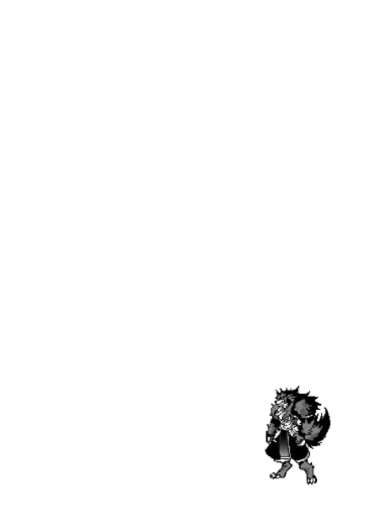 [Inashita Shinai, Seiji] Tensei Shitara Joban de Shinu Naka Boss Datta - Heroine Kenzokuka de Ikinokoru 11 - Page 66
