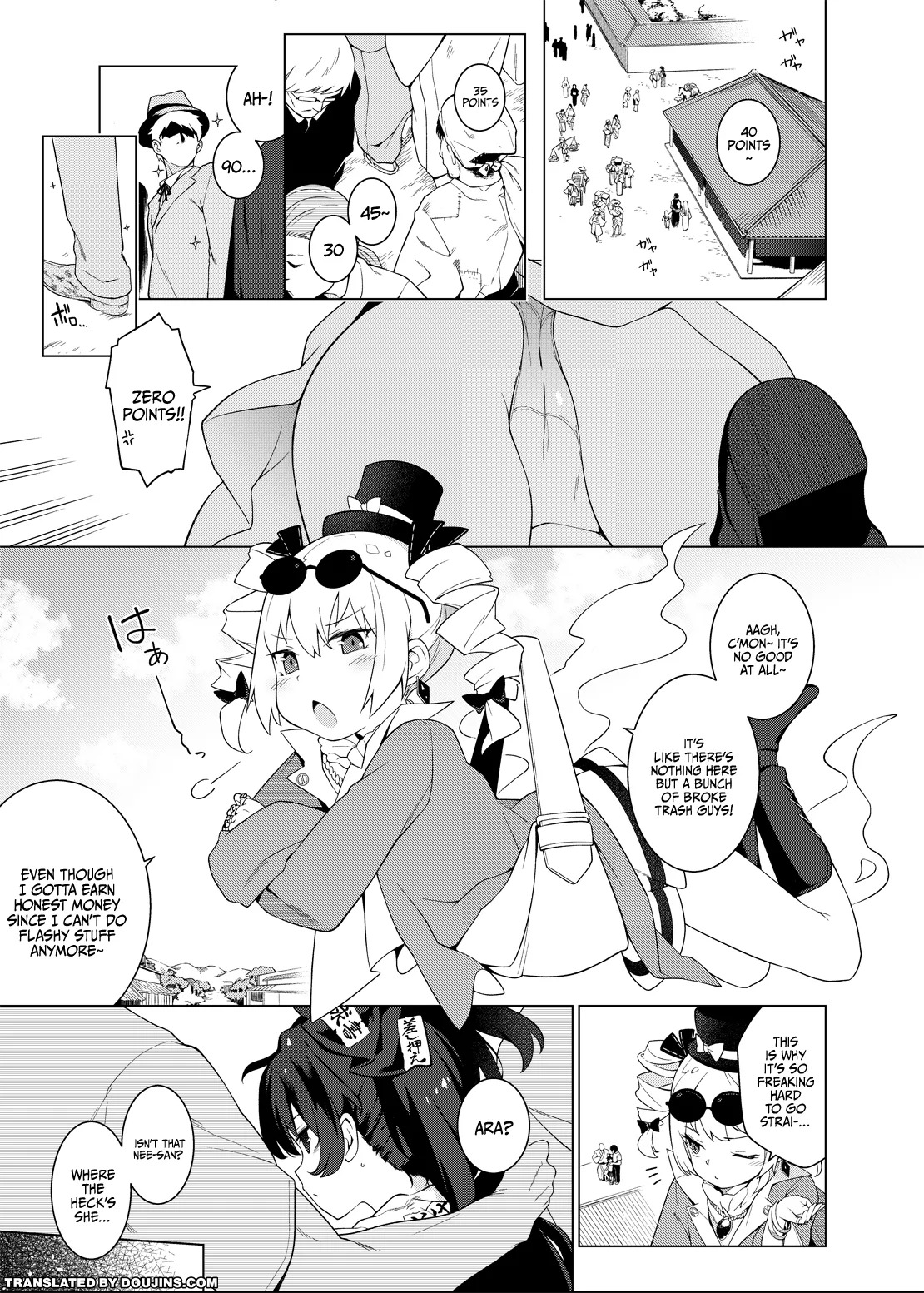 Preview page 2