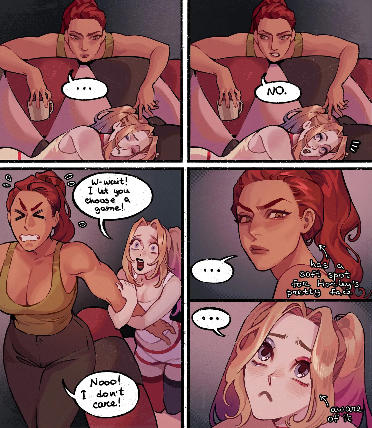 Preview page 3
