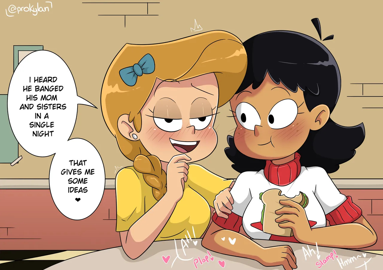 ARTIST prokylan - Page 186