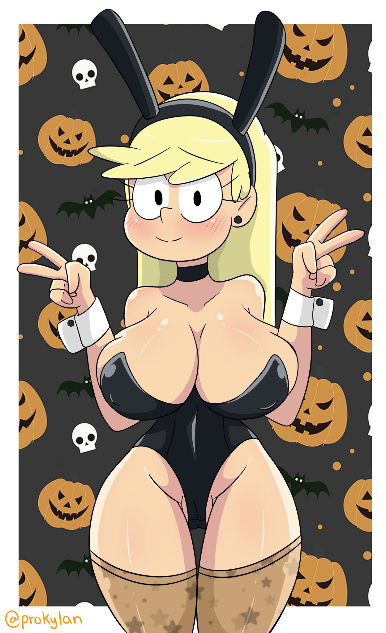 ARTIST prokylan - Page 208