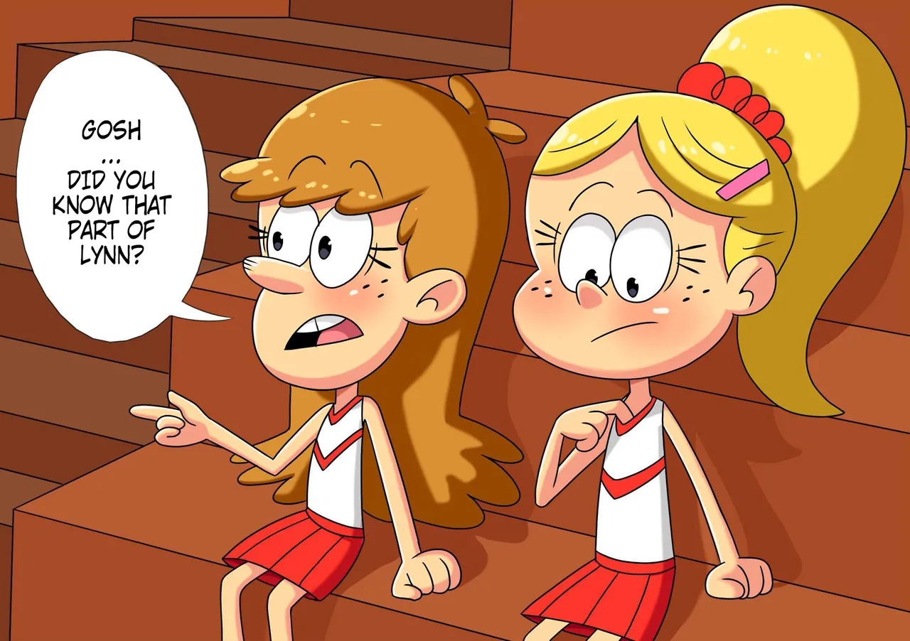 ARTIST prokylan - Page 211
