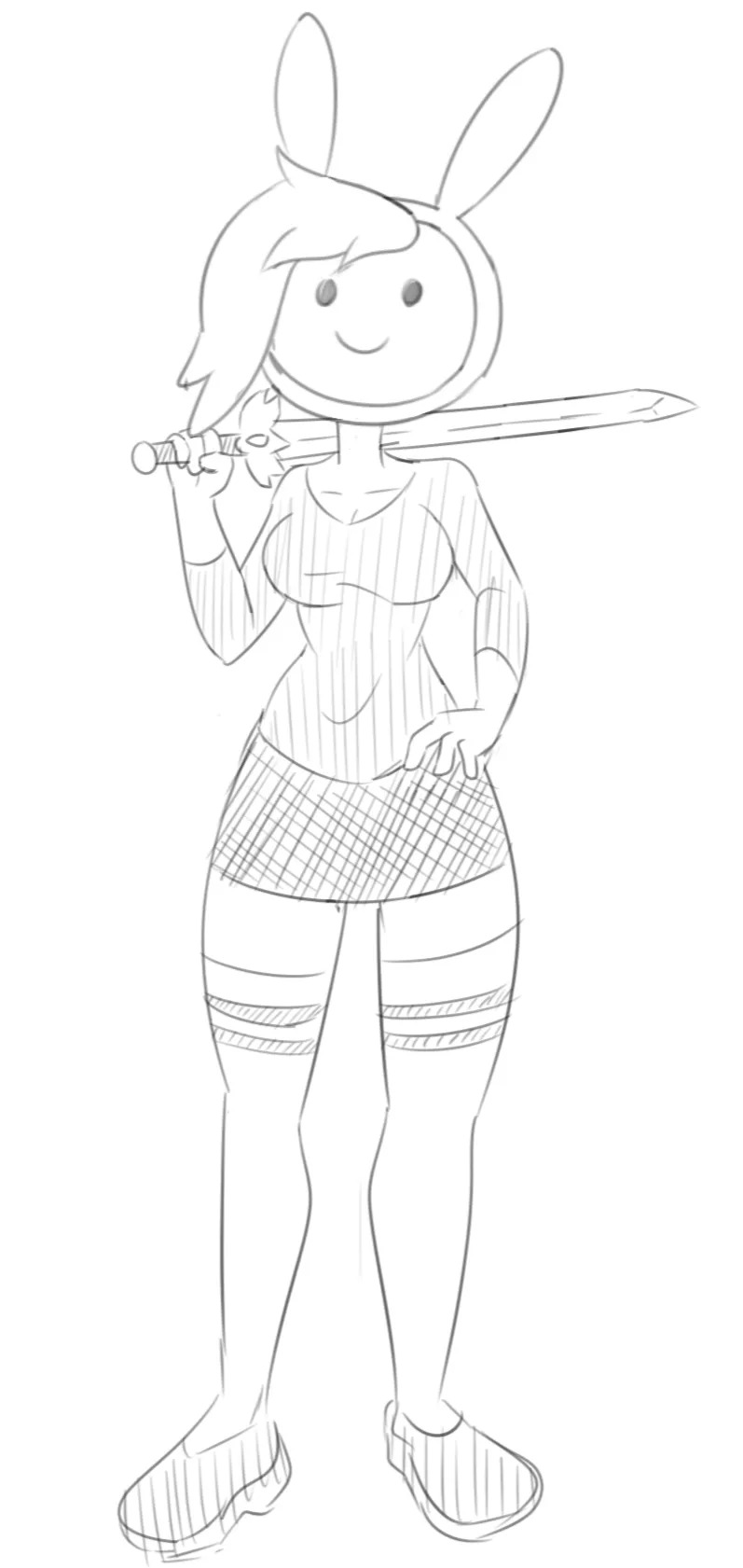 ARTIST prokylan - Page 221
