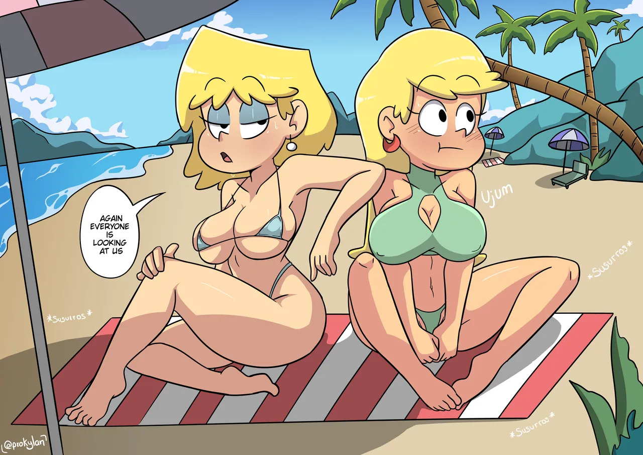 ARTIST prokylan - Page 362