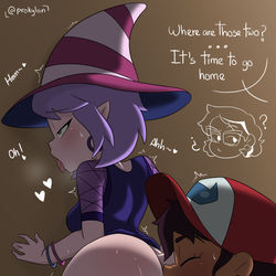 ARTIST prokylan - Page 74