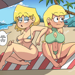 ARTIST prokylan - Page 9