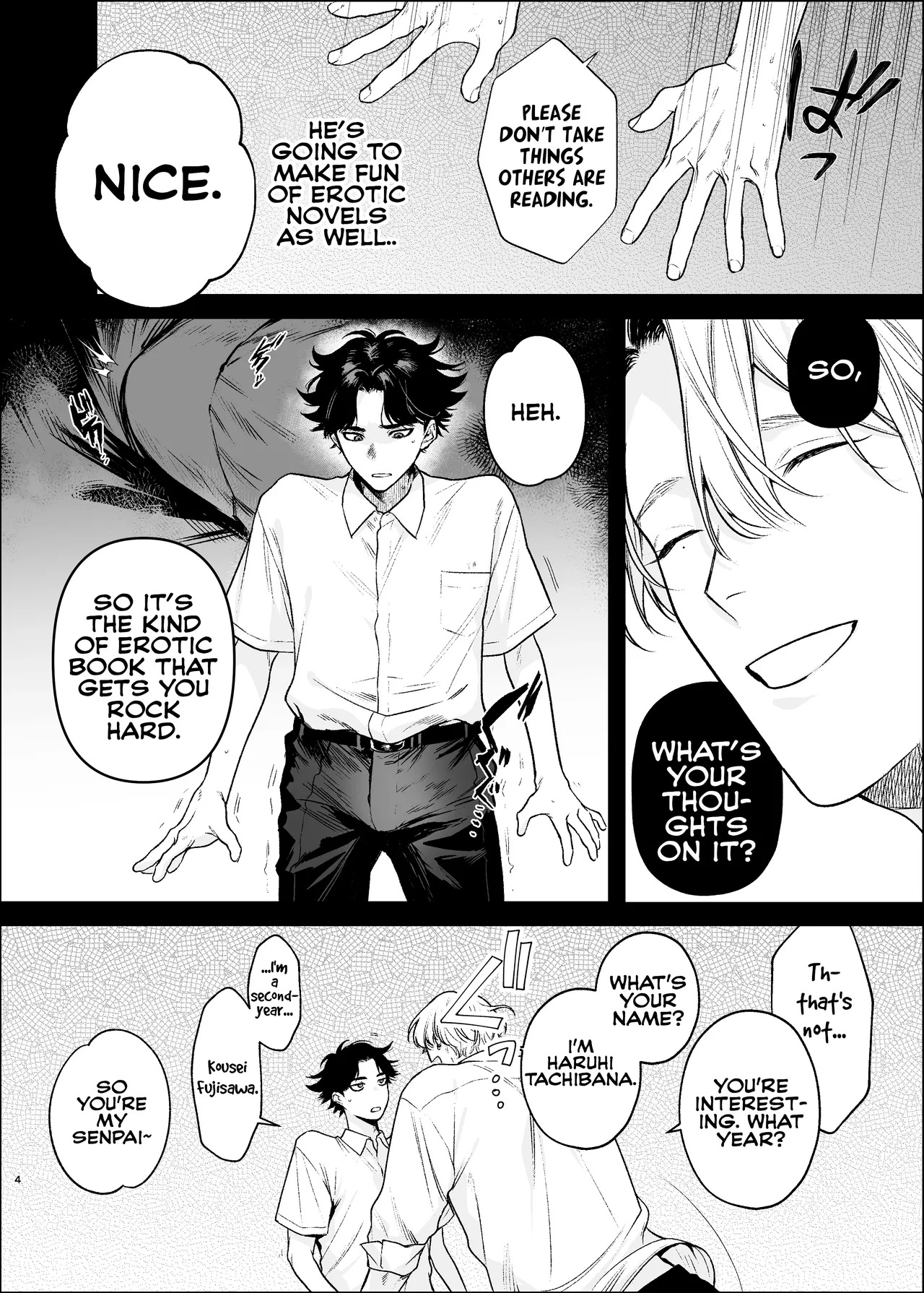 Preview page 6