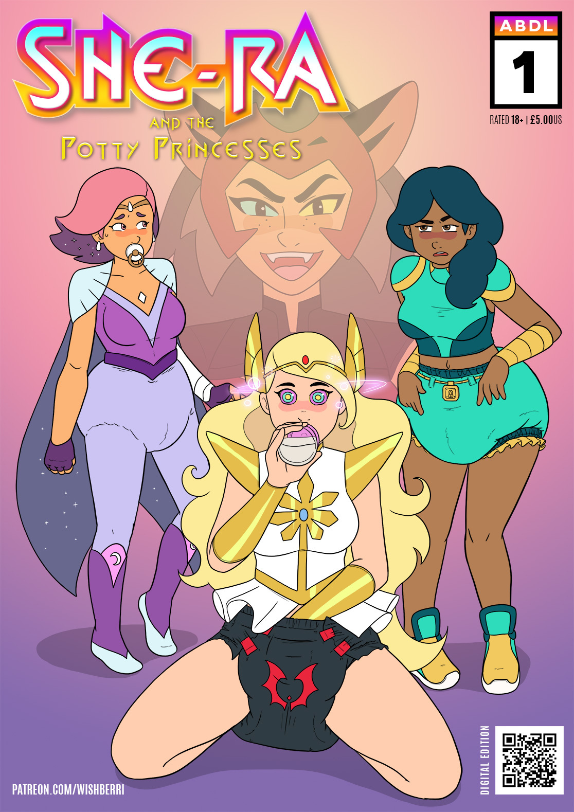 Preview page 1