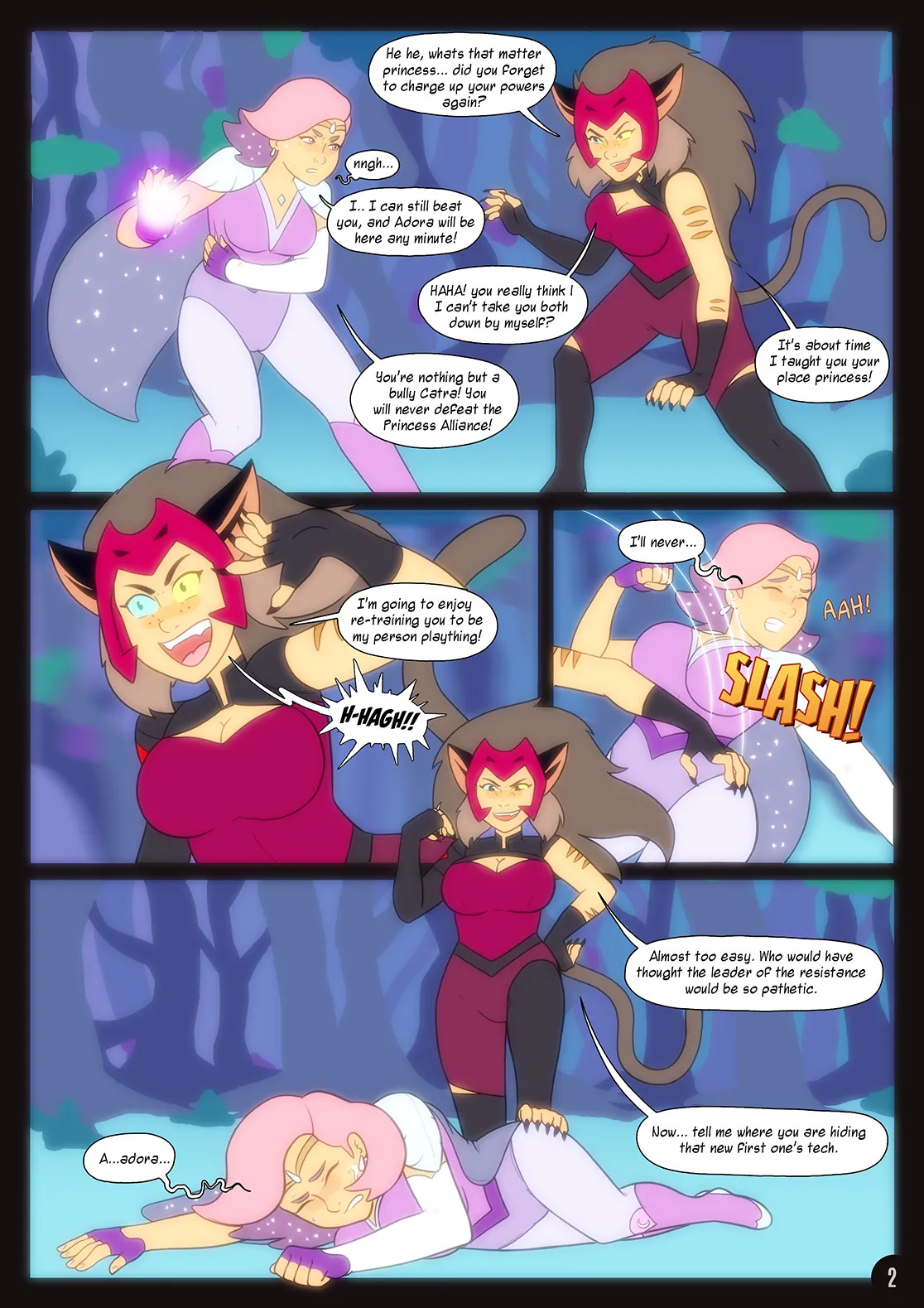 Preview page 3
