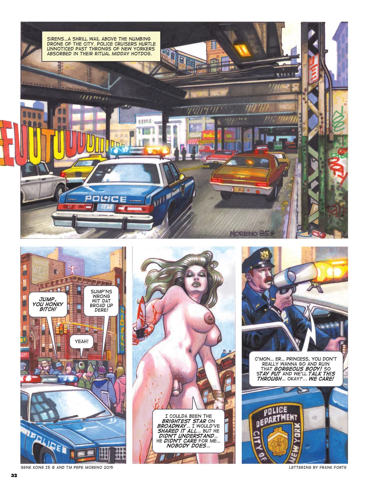 Preview page 3