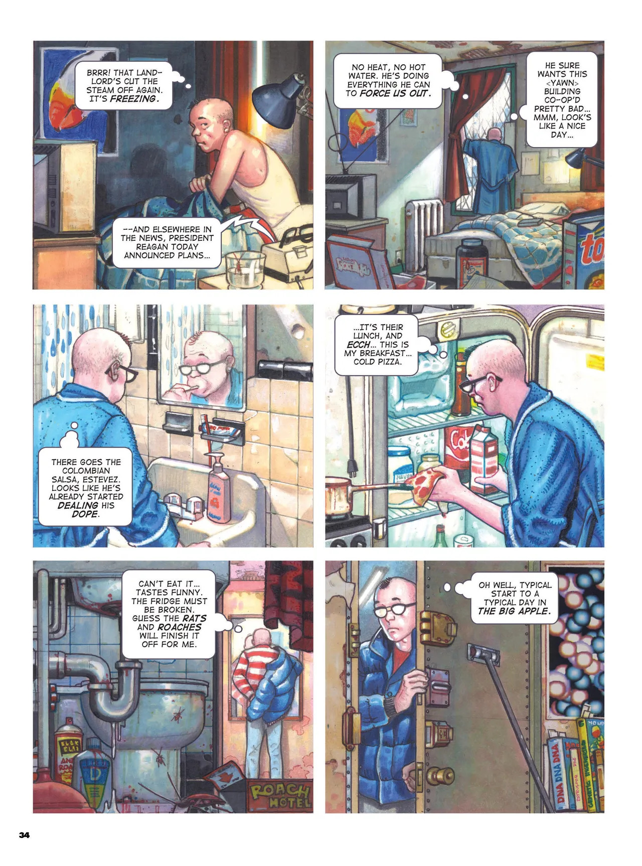Preview page 5