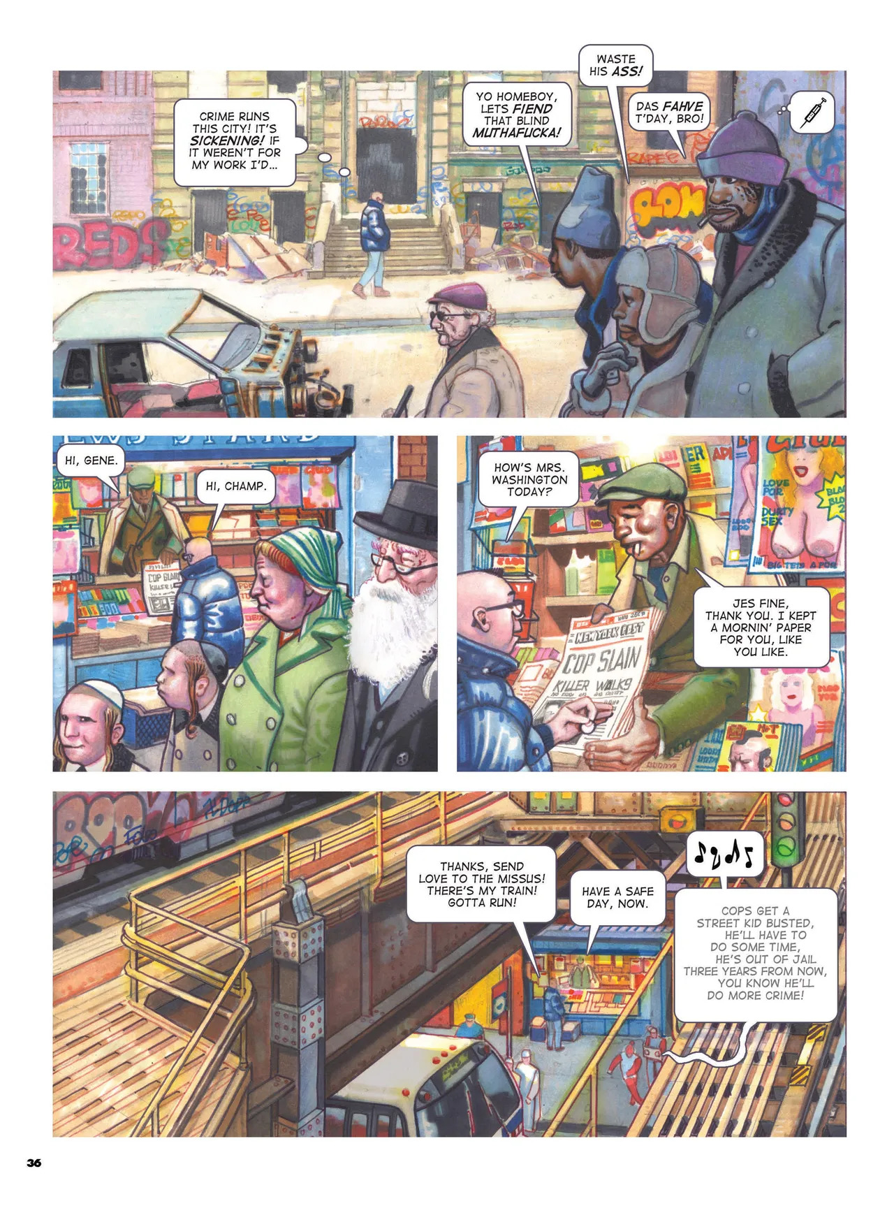 Preview page 7