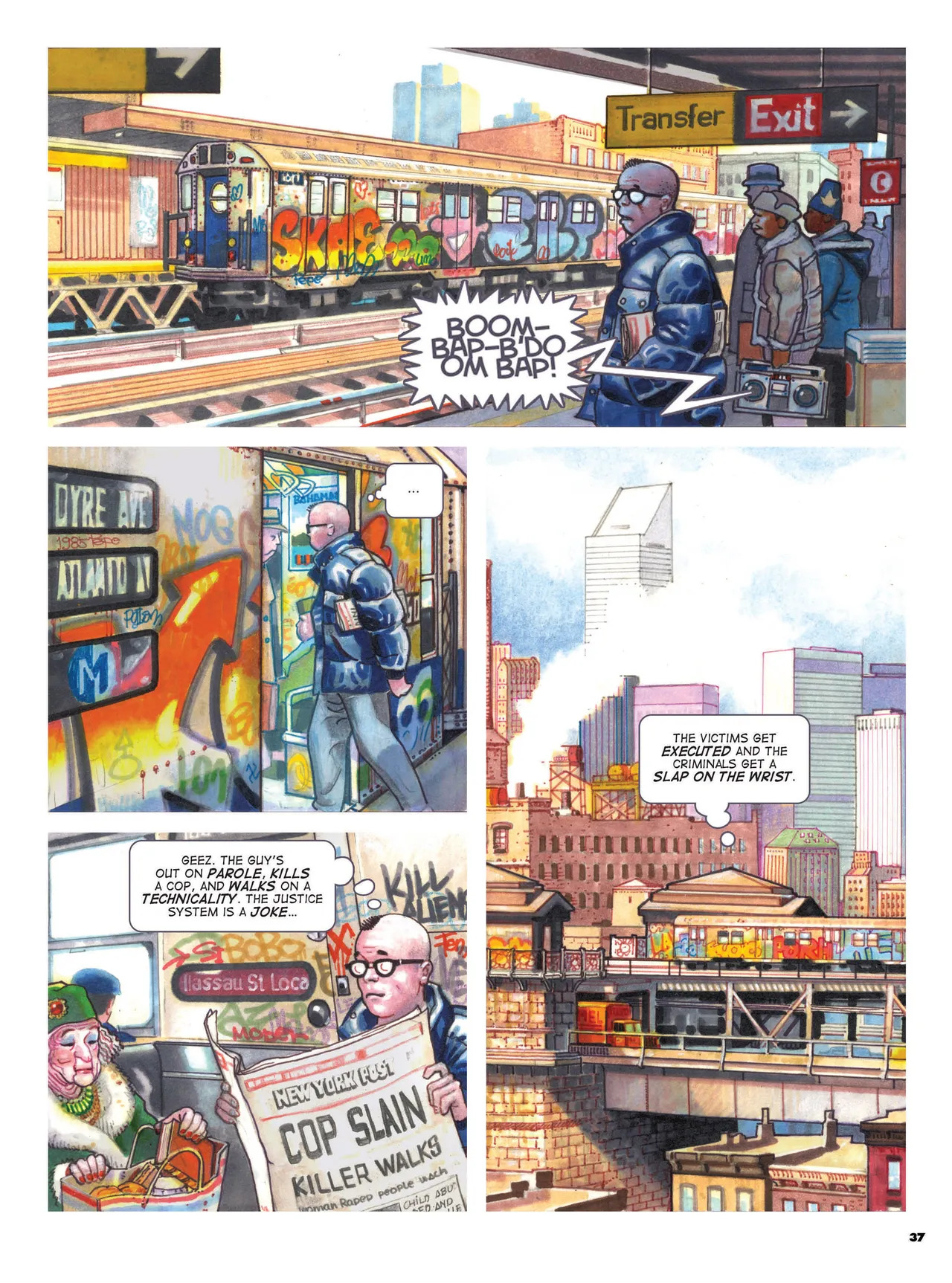 Preview page 8