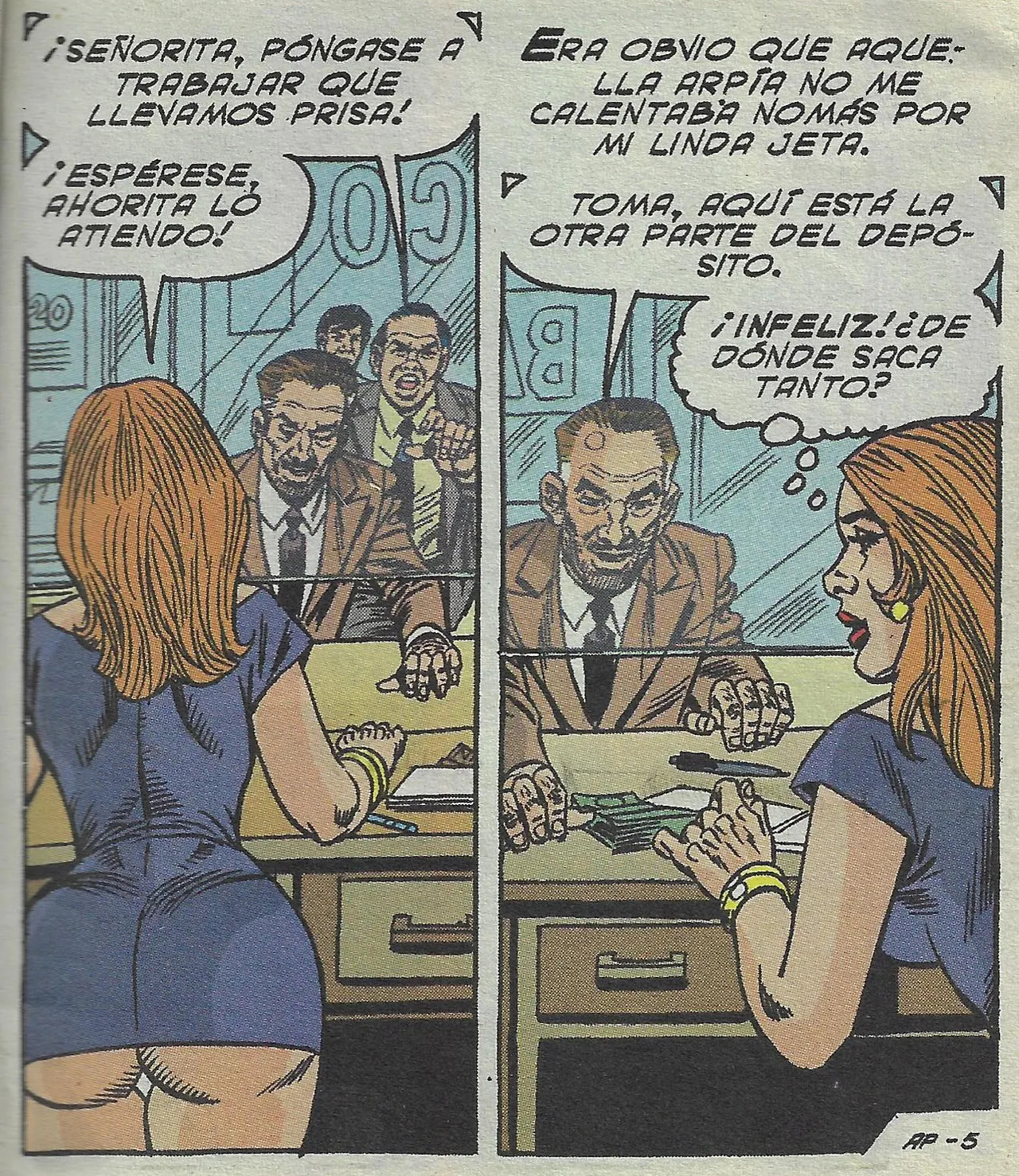 Preview page 6