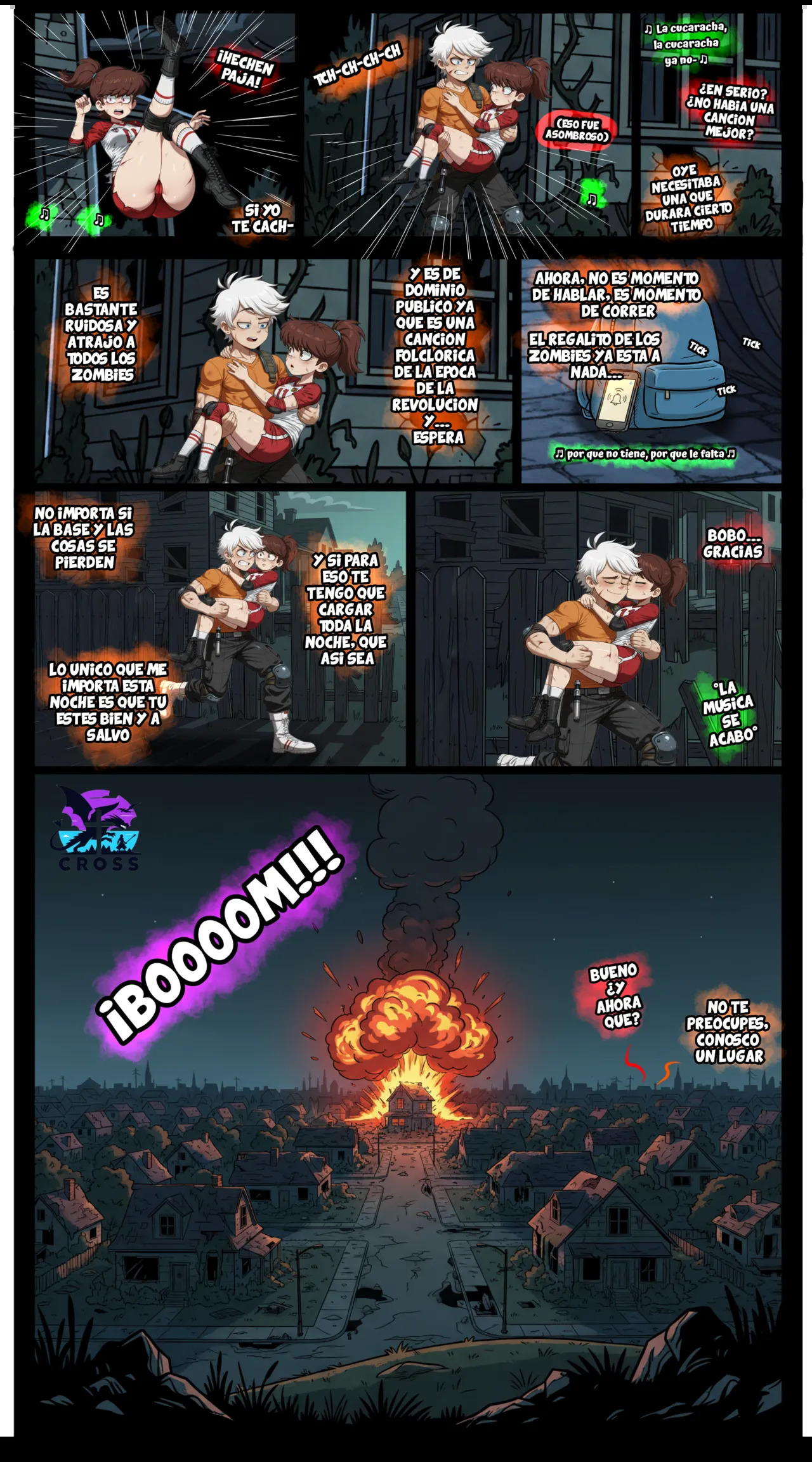 Preview page 4