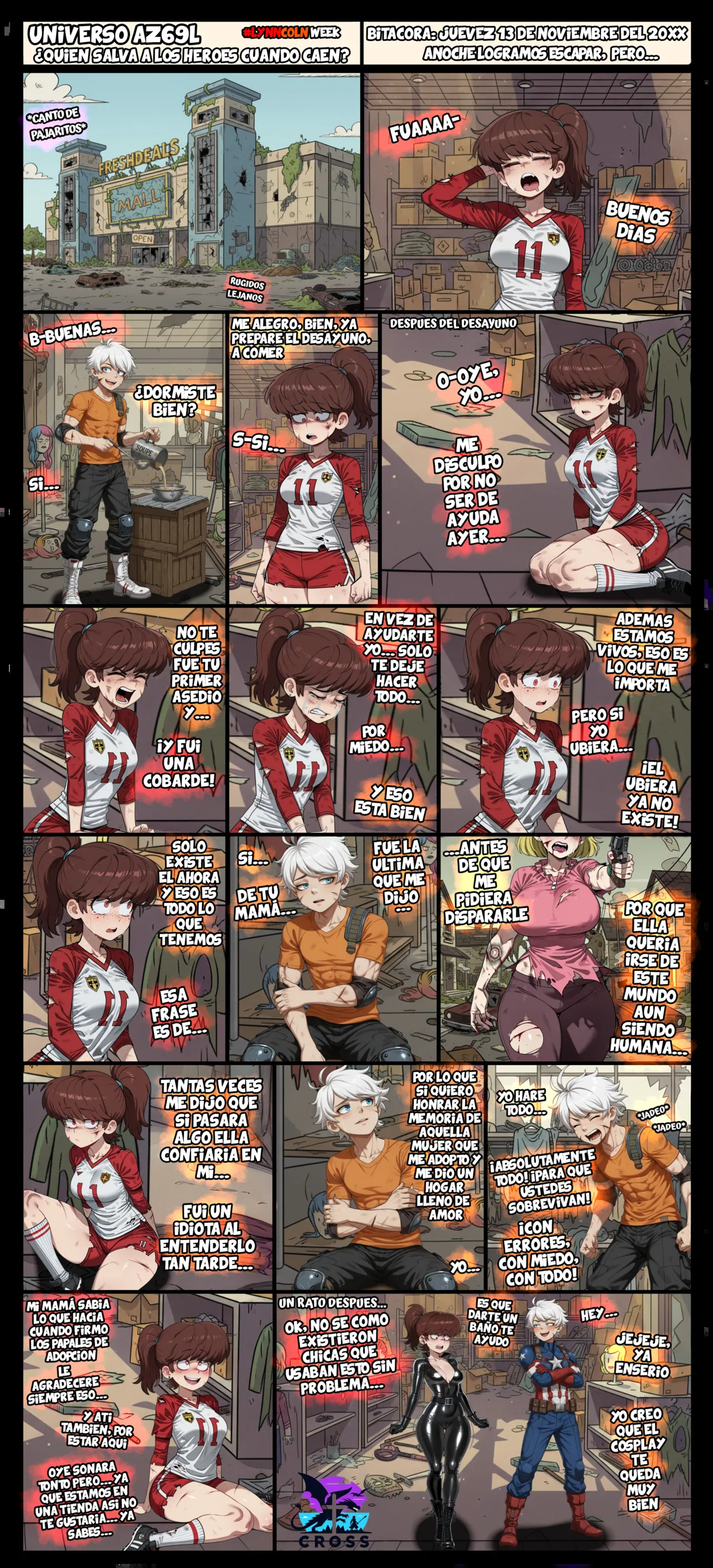Preview page 5