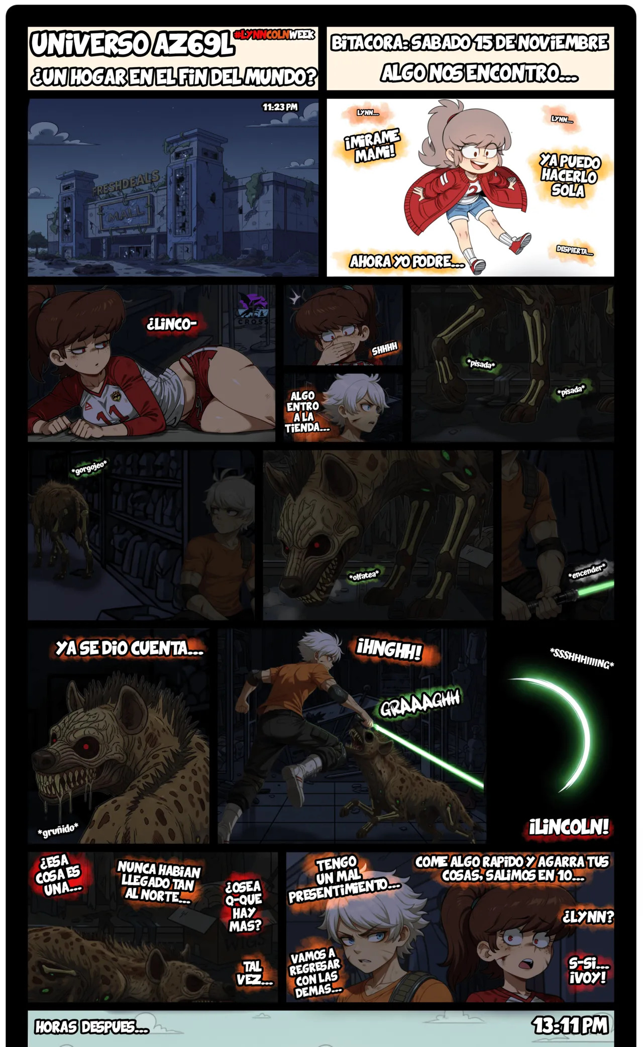 Preview page 7