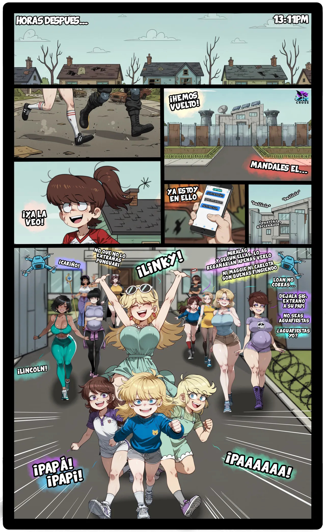 Preview page 8
