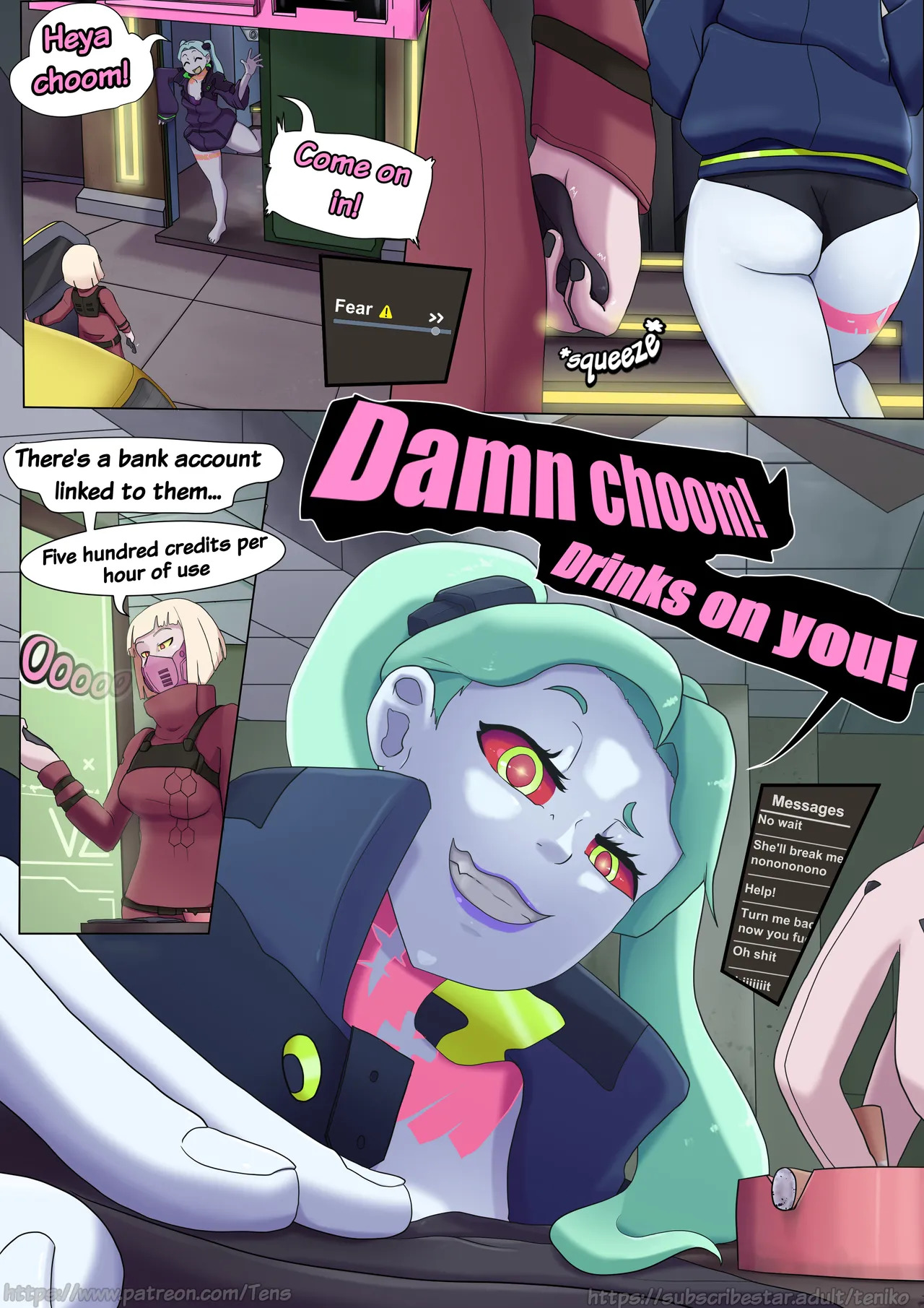 Preview page 4