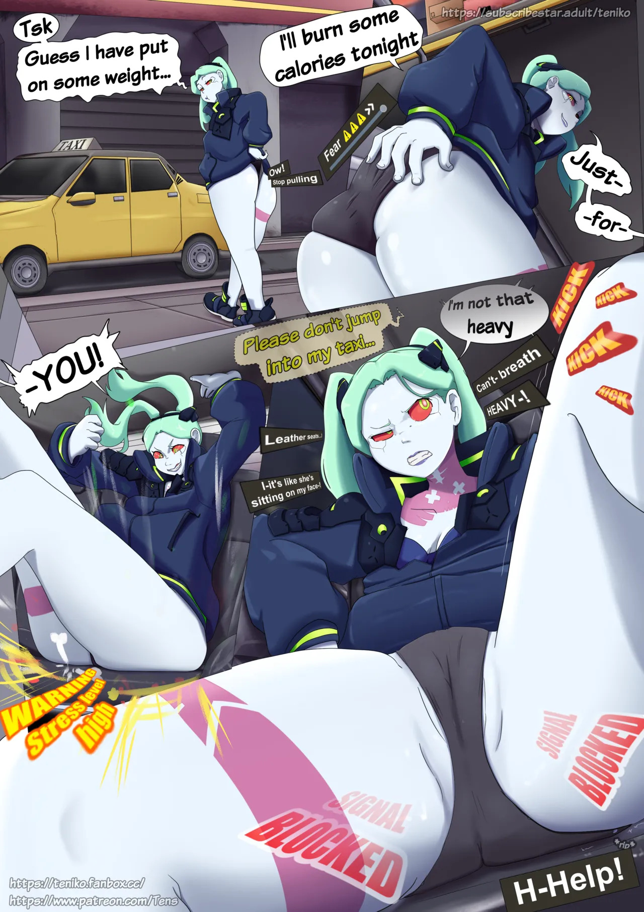 Preview page 8