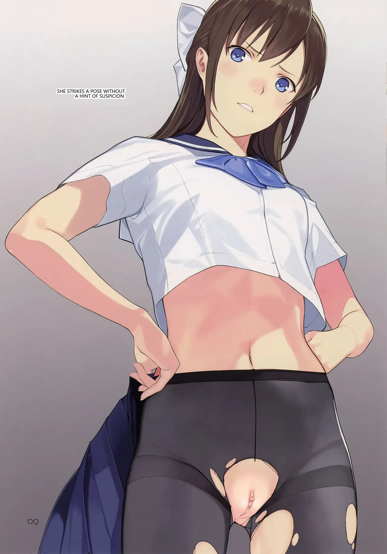 Preview page 8
