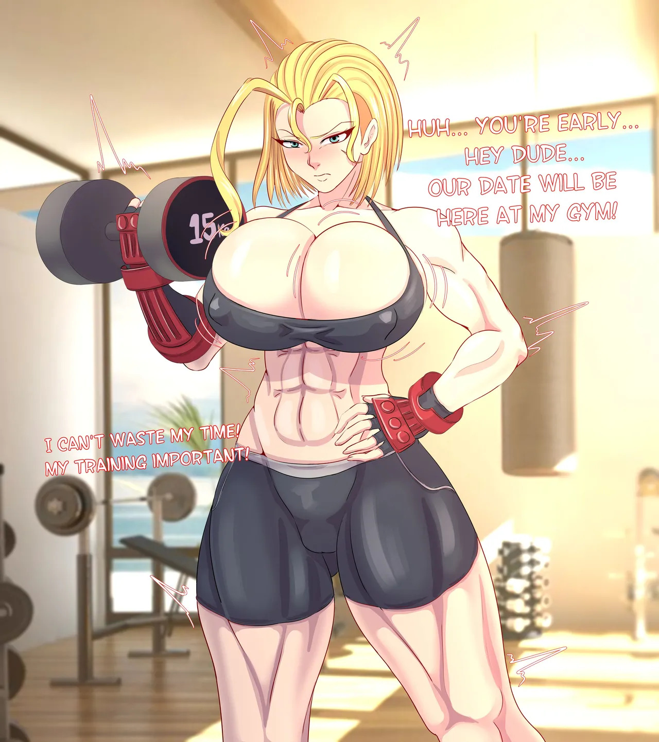 Preview page 2