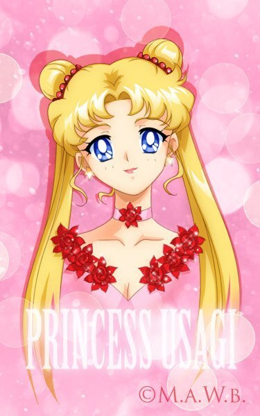 Artist:Drachea rannak sailor moon ocs - Page 106
