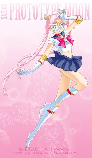 Artist:Drachea rannak sailor moon ocs - Page 206