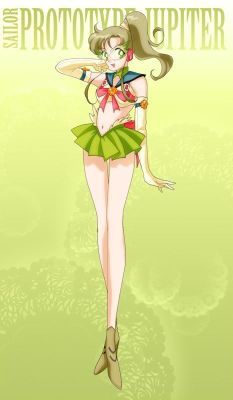Artist:Drachea rannak sailor moon ocs - Page 212