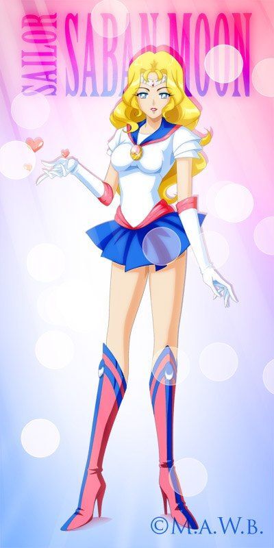 Artist:Drachea rannak sailor moon ocs - Page 214