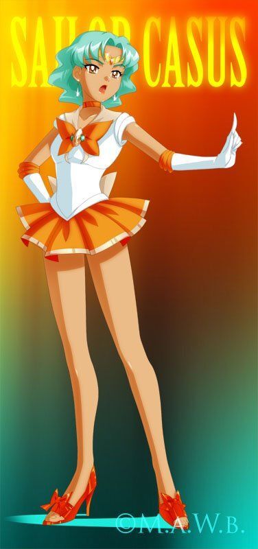 Artist:Drachea rannak sailor moon ocs - Page 254