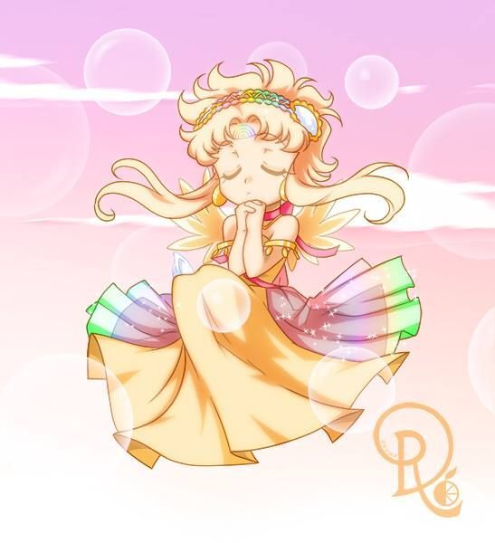 Artist:Drachea rannak sailor moon ocs - Page 268