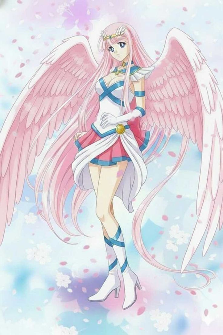 Artist:Drachea rannak sailor moon ocs - Page 273