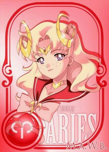 Artist:Drachea rannak sailor moon ocs - Page 328