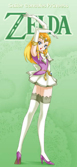 Artist:Drachea rannak sailor moon ocs - Page 46