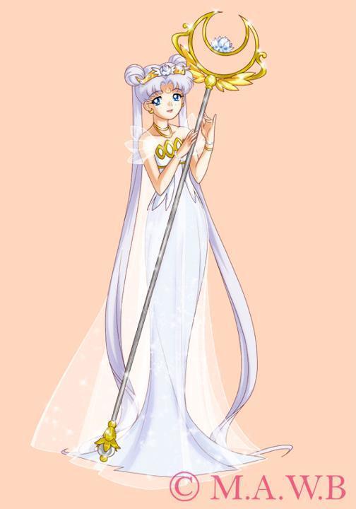 Artist:Drachea rannak sailor moon ocs - Page 79