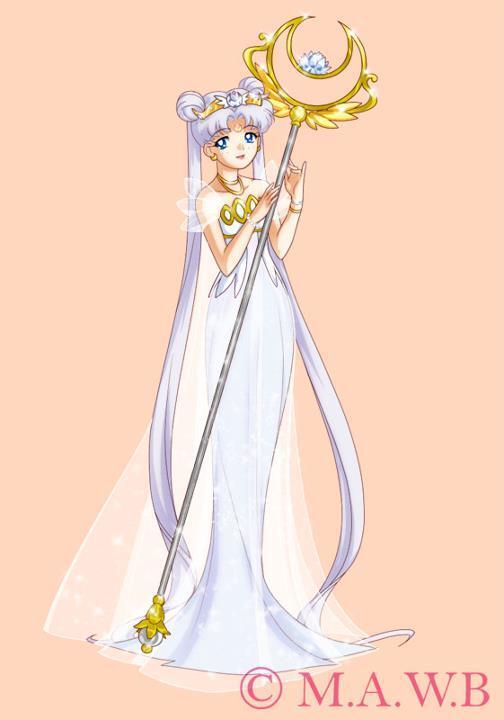 Artist:Drachea rannak sailor moon ocs - Page 82
