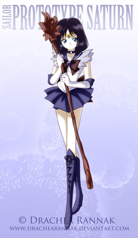 Artist:Drachea rannak sailor moon ocs - Page 97