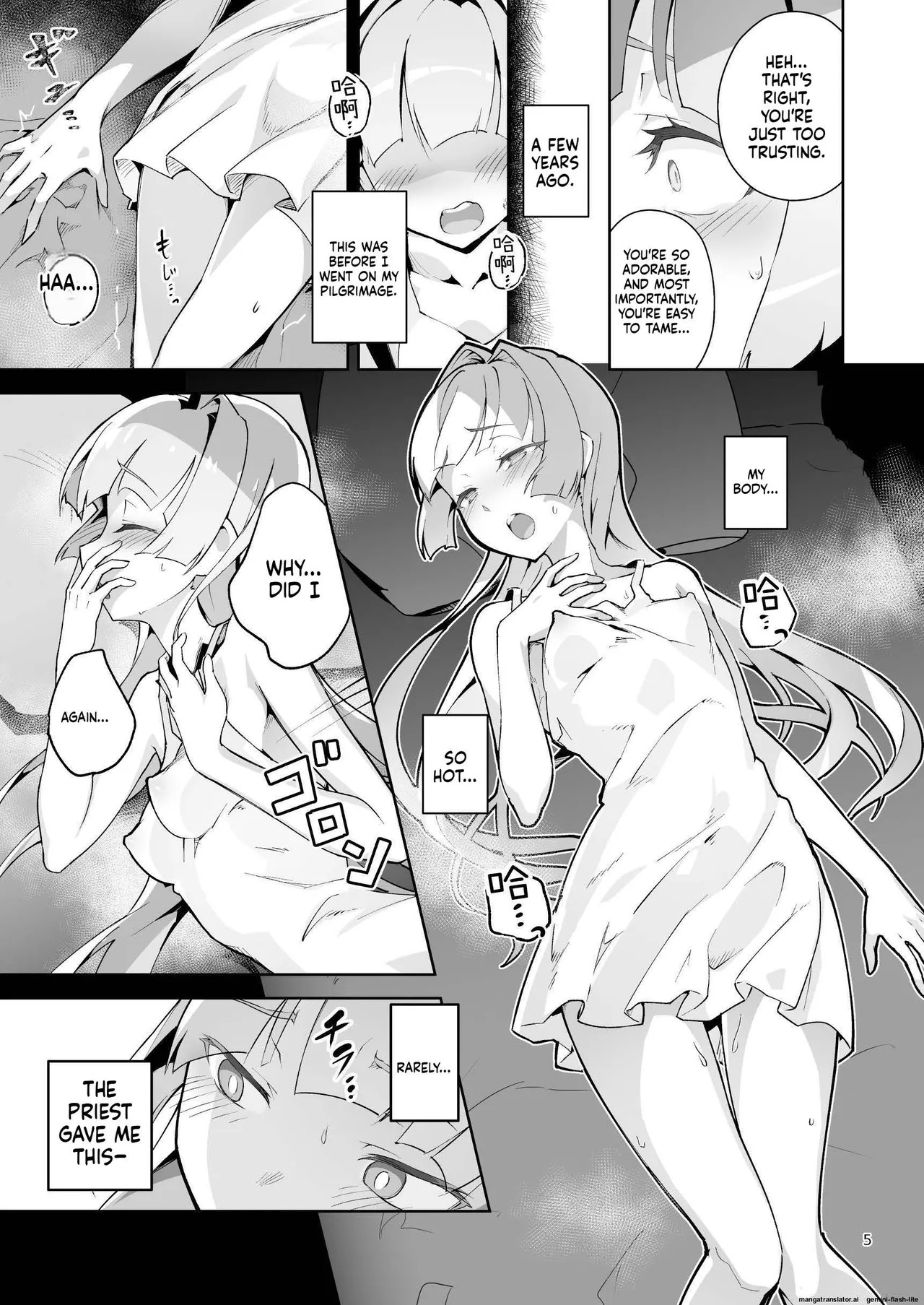 Preview page 4