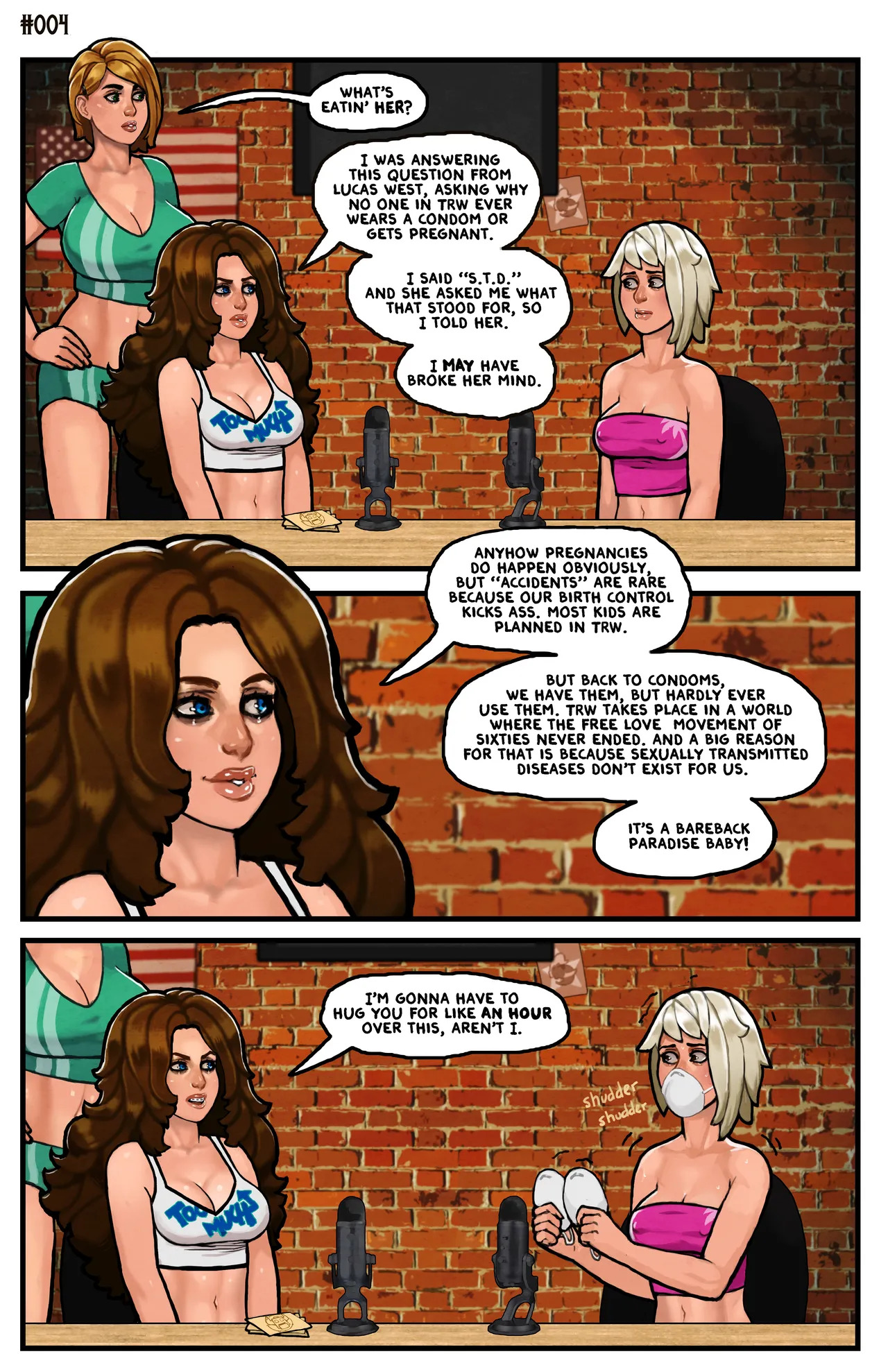 Preview page 4