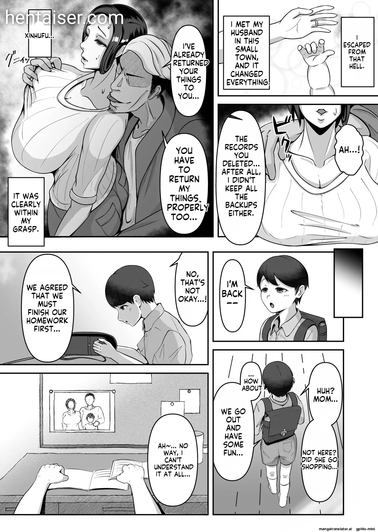 Preview page 7