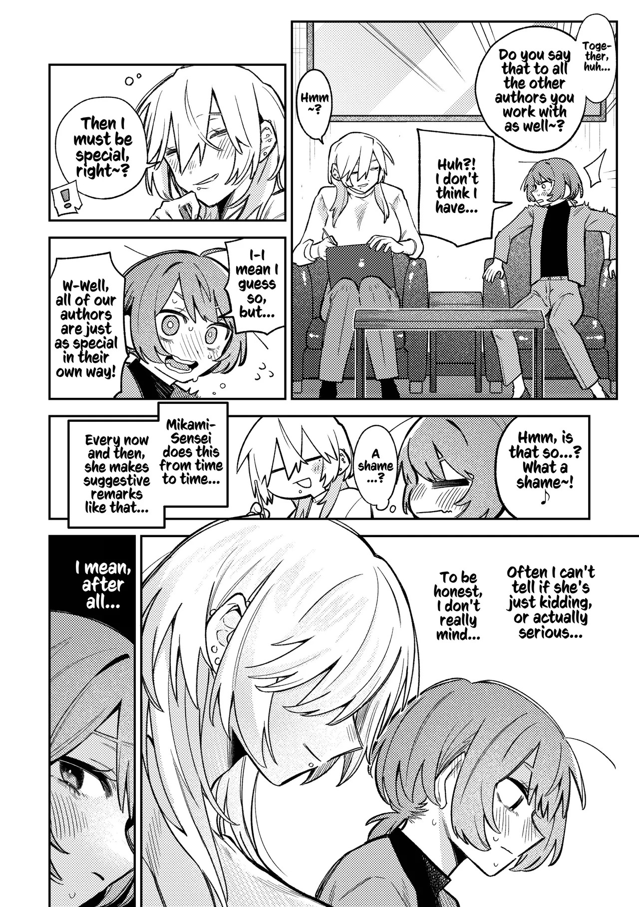 Preview page 4