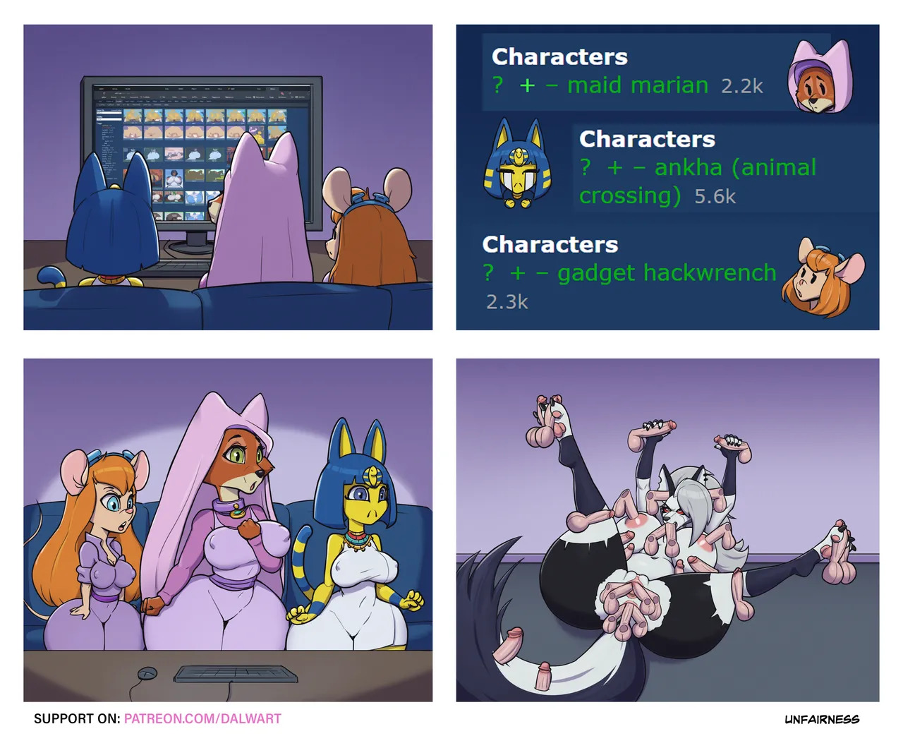 Preview page 2