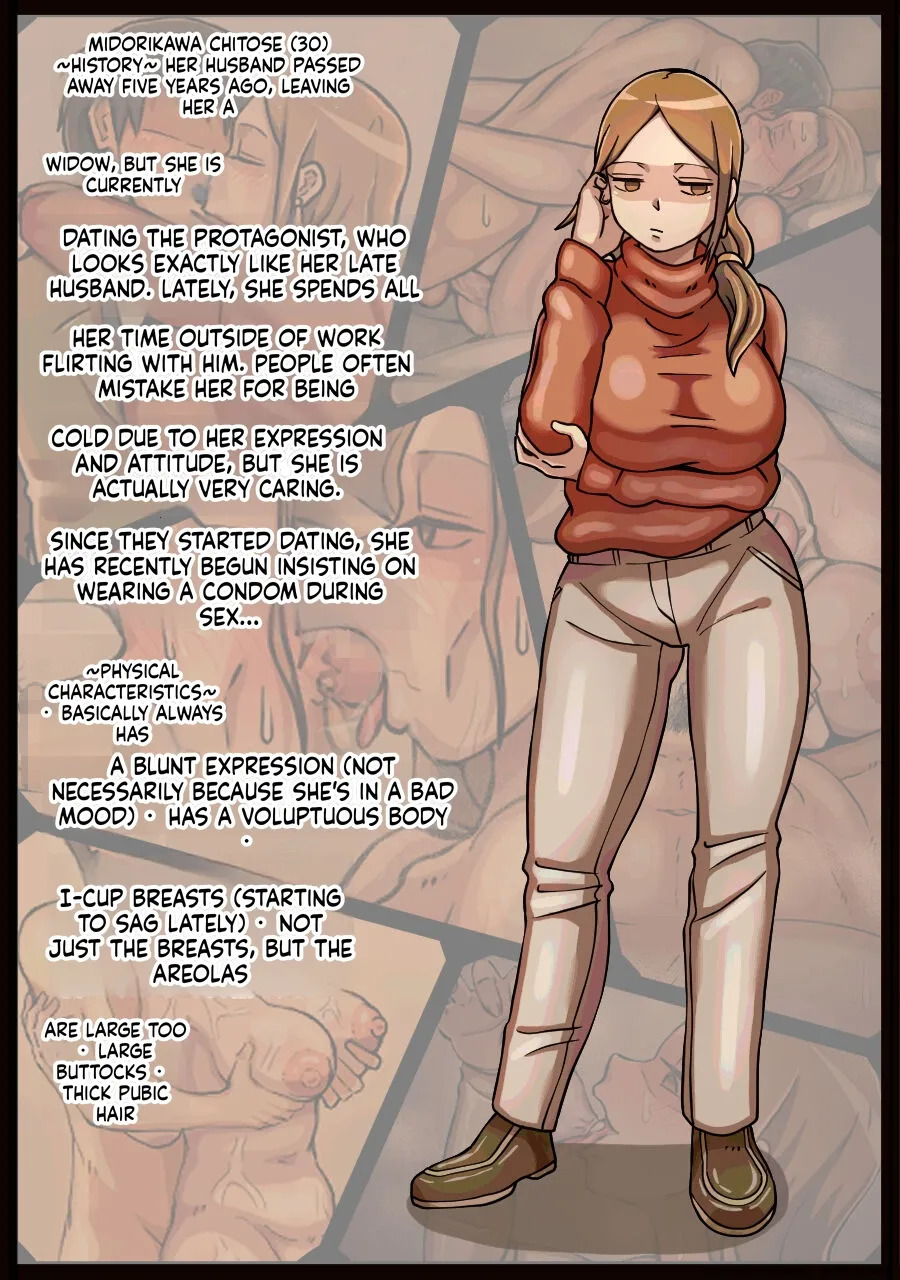 Preview page 2